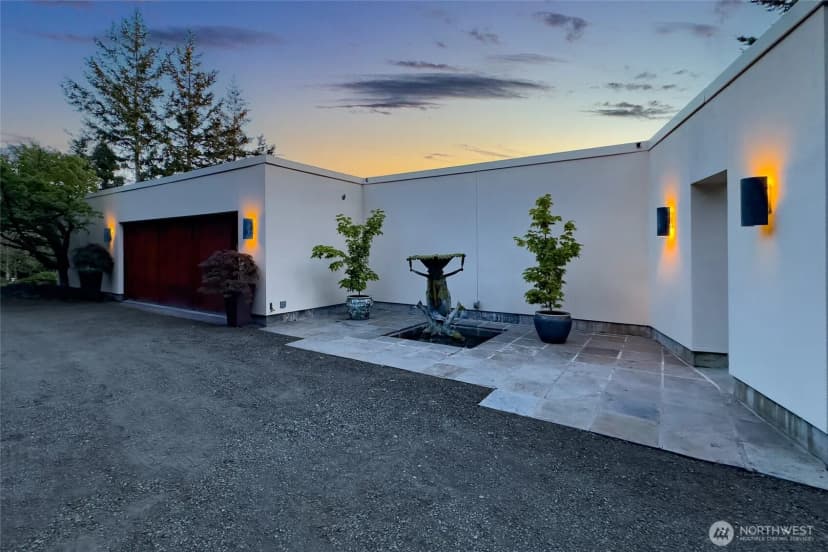 Property photo for 653 Hannah Road, San Juan Island photo 9