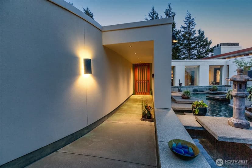 Property photo for 653 Hannah Road, San Juan Island photo 10