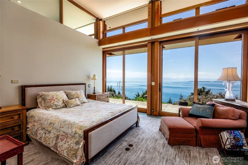Property photo for 653 Hannah Road, San Juan Island photo 20