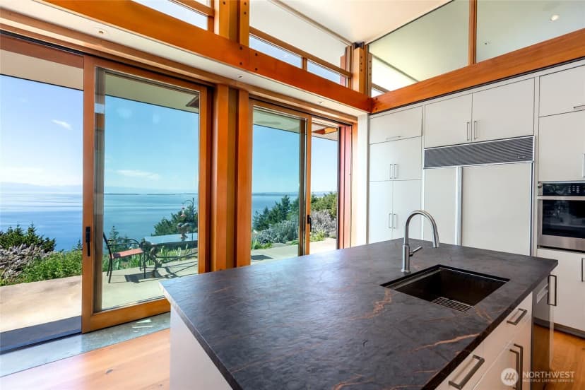Property photo for 653 Hannah Road, San Juan Island photo 14