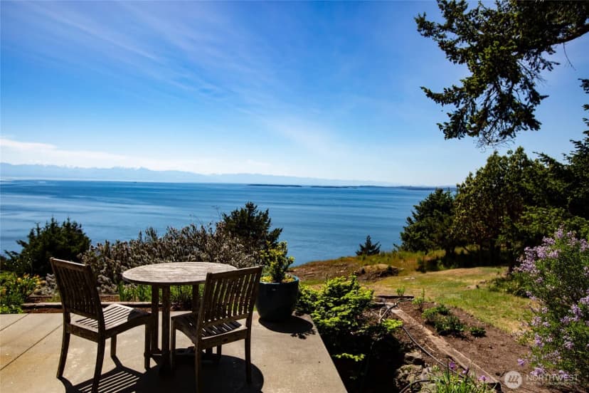 Property photo for 653 Hannah Road, San Juan Island photo 23