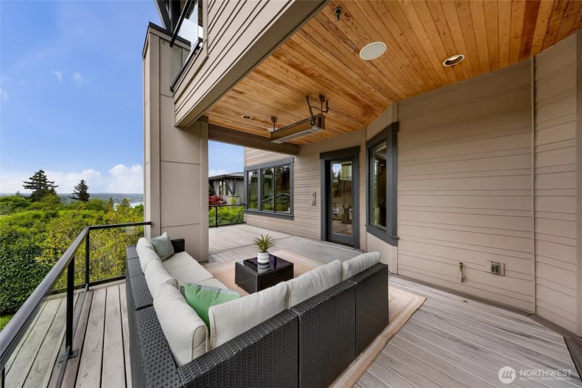 Property photo for 8451 Se 44th Street, Mercer Island photo 20