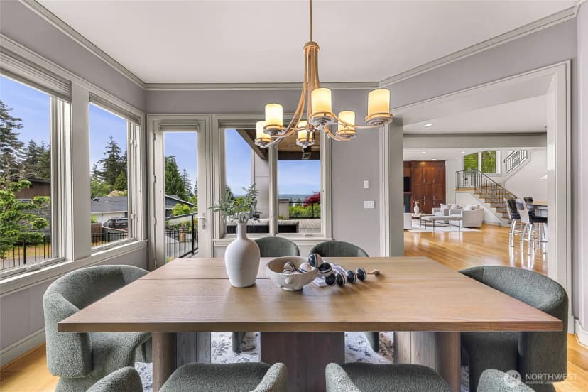 Property photo for 8451 Se 44th Street, Mercer Island photo 18