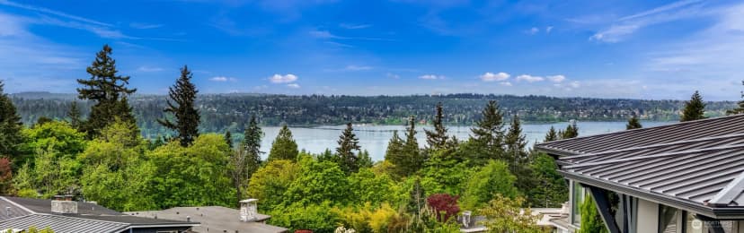 Property photo for 8451 Se 44th Street, Mercer Island photo 5