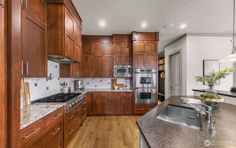 Property photo for 8451 Se 44th Street, Mercer Island photo 14