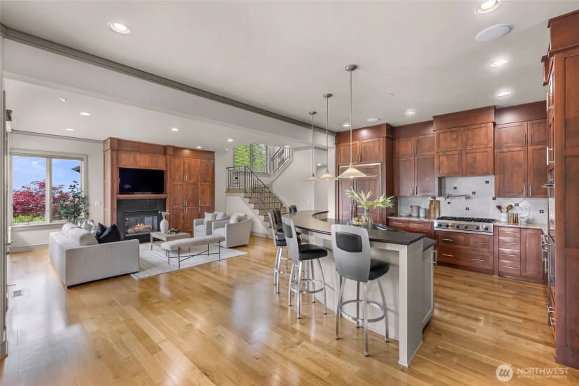 Property photo for 8451 Se 44th Street, Mercer Island photo 15