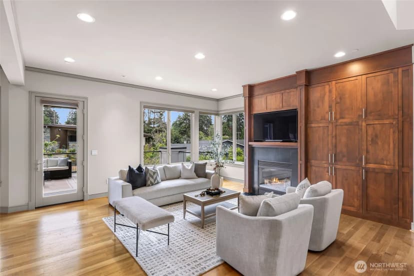 Property photo for 8451 Se 44th Street, Mercer Island photo 10