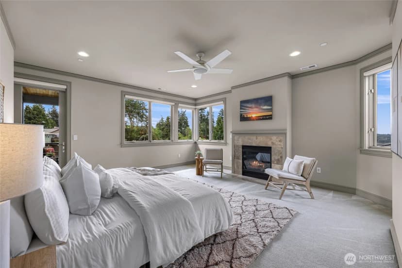 Property photo for 8451 Se 44th Street, Mercer Island photo 22