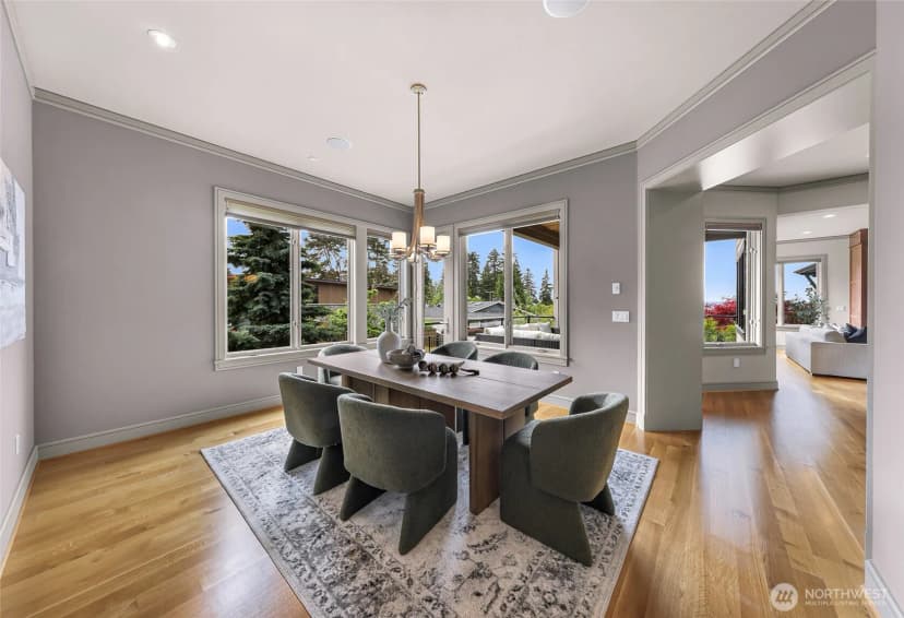 Property photo for 8451 Se 44th Street, Mercer Island photo 16