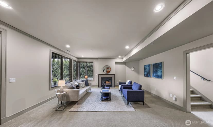 Property photo for 8451 Se 44th Street, Mercer Island photo 31