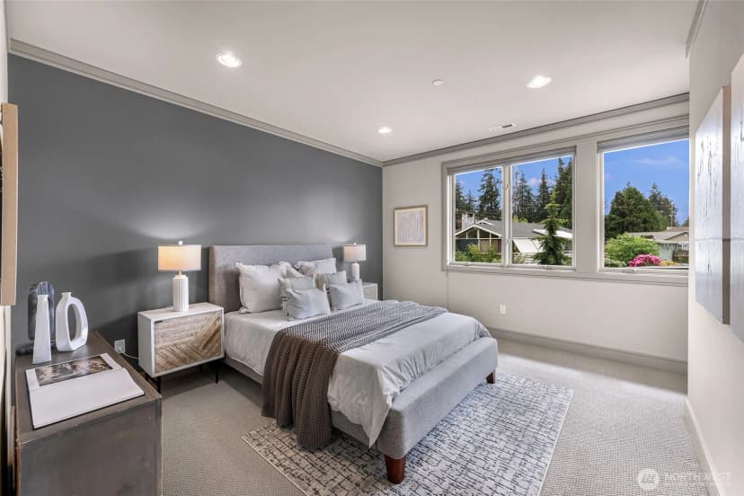 Property photo for 8451 Se 44th Street, Mercer Island photo 29