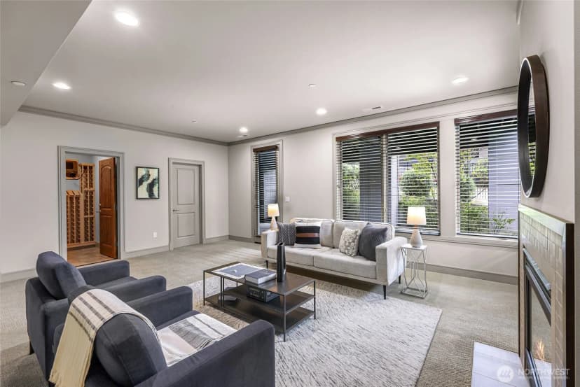 Property photo for 8451 Se 44th Street, Mercer Island photo 32