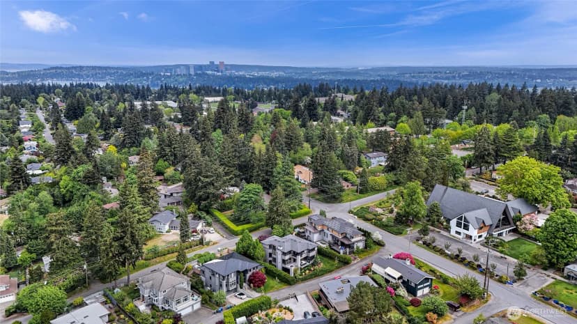 Property photo for 8451 Se 44th Street, Mercer Island photo 38