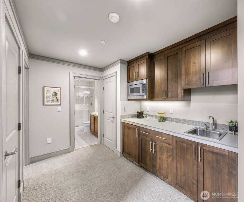 Property photo for 8451 Se 44th Street, Mercer Island photo 34