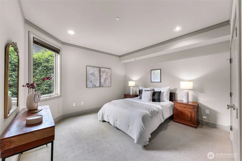 Property photo for 8451 Se 44th Street, Mercer Island photo 35