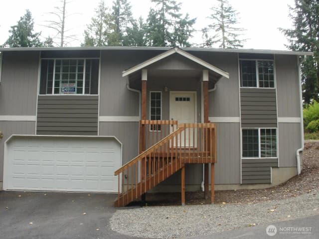 Property photo for 7229 Vandermark Road E, Bonney Lake photo 3