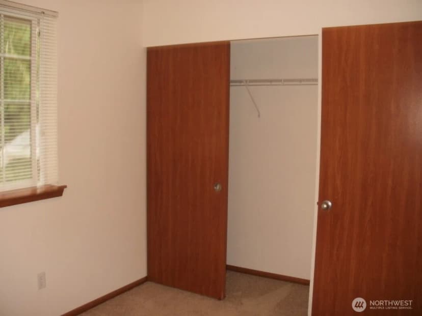 Property photo for 7229 Vandermark Road E, Bonney Lake photo 12