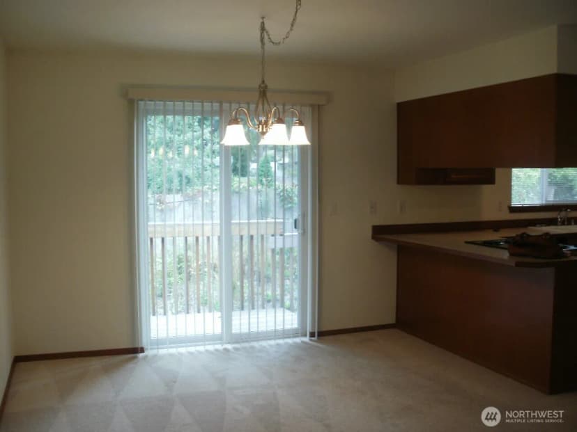 Property photo for 7229 Vandermark Road E, Bonney Lake photo 2