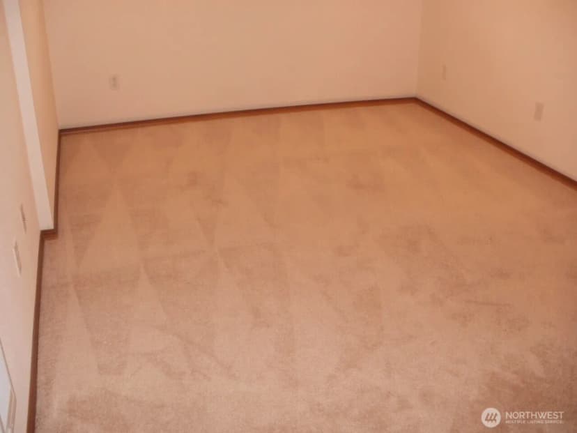 Property photo for 7229 Vandermark Road E, Bonney Lake photo 17