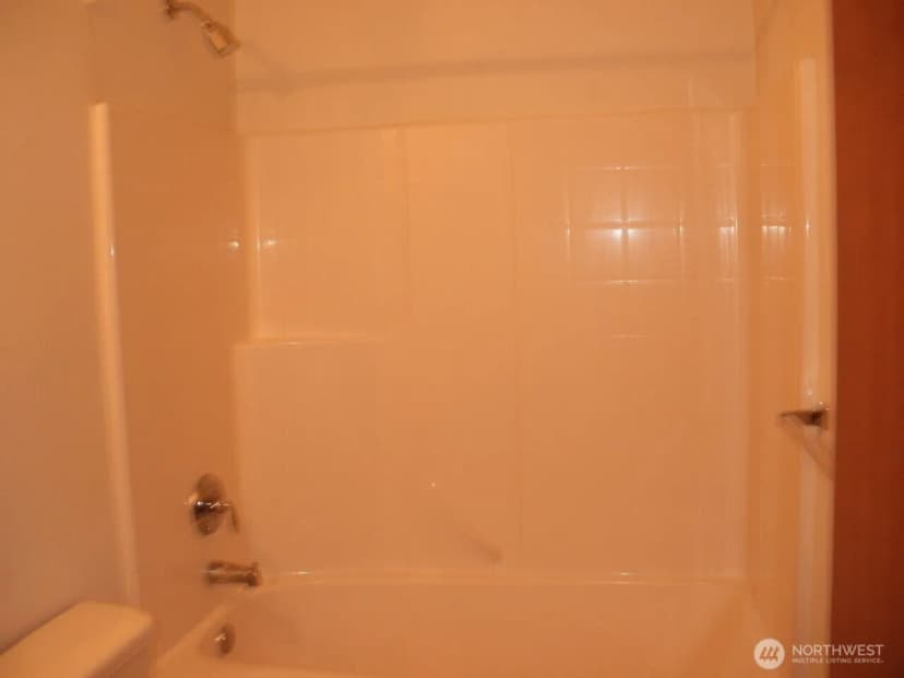 Property photo for 7229 Vandermark Road E, Bonney Lake photo 10