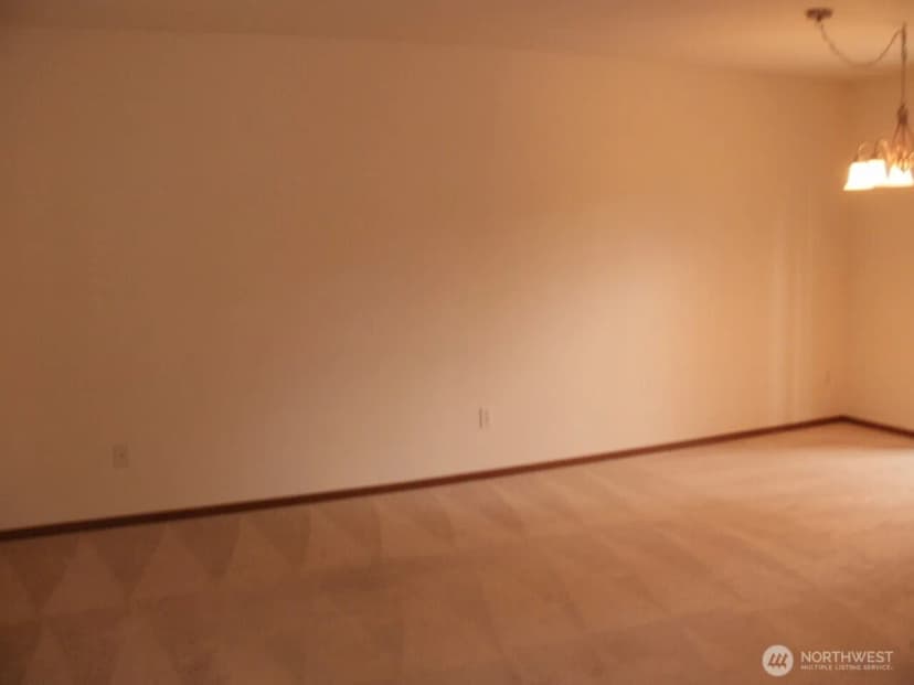 Property photo for 7229 Vandermark Road E, Bonney Lake photo 7