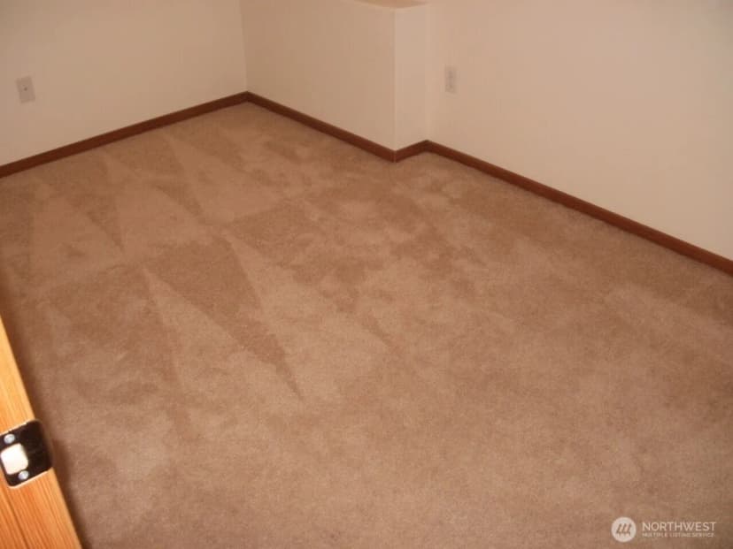 Property photo for 7229 Vandermark Road E, Bonney Lake photo 14