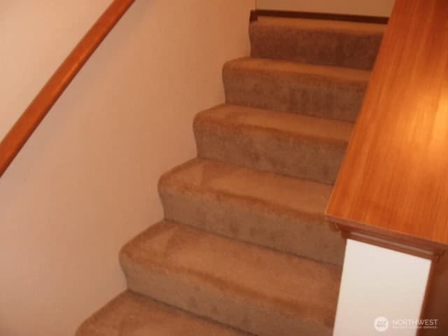 Property photo for 7229 Vandermark Road E, Bonney Lake photo 4