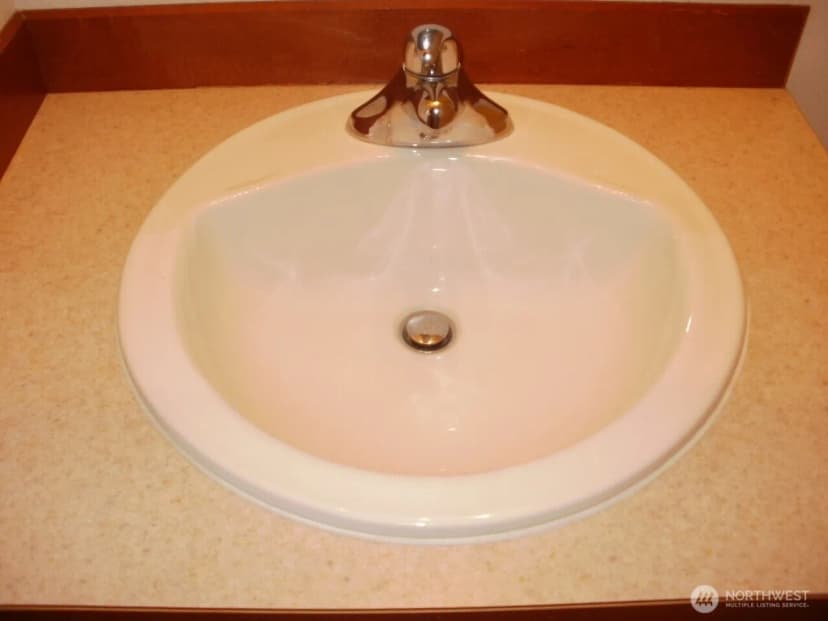 Property photo for 7229 Vandermark Road E, Bonney Lake photo 11