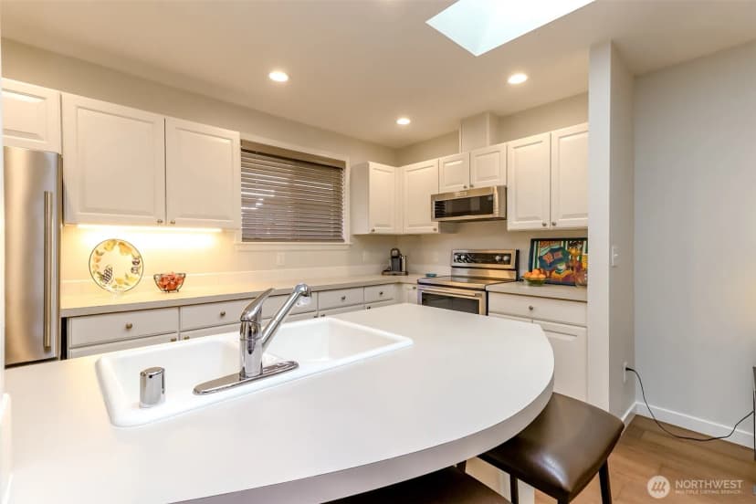 Property photo for 4525 7th Street Se #8, Puyallup photo 7