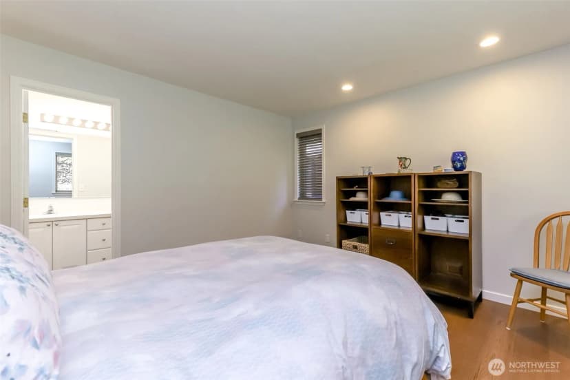 Property photo for 4525 7th Street Se #8, Puyallup photo 11