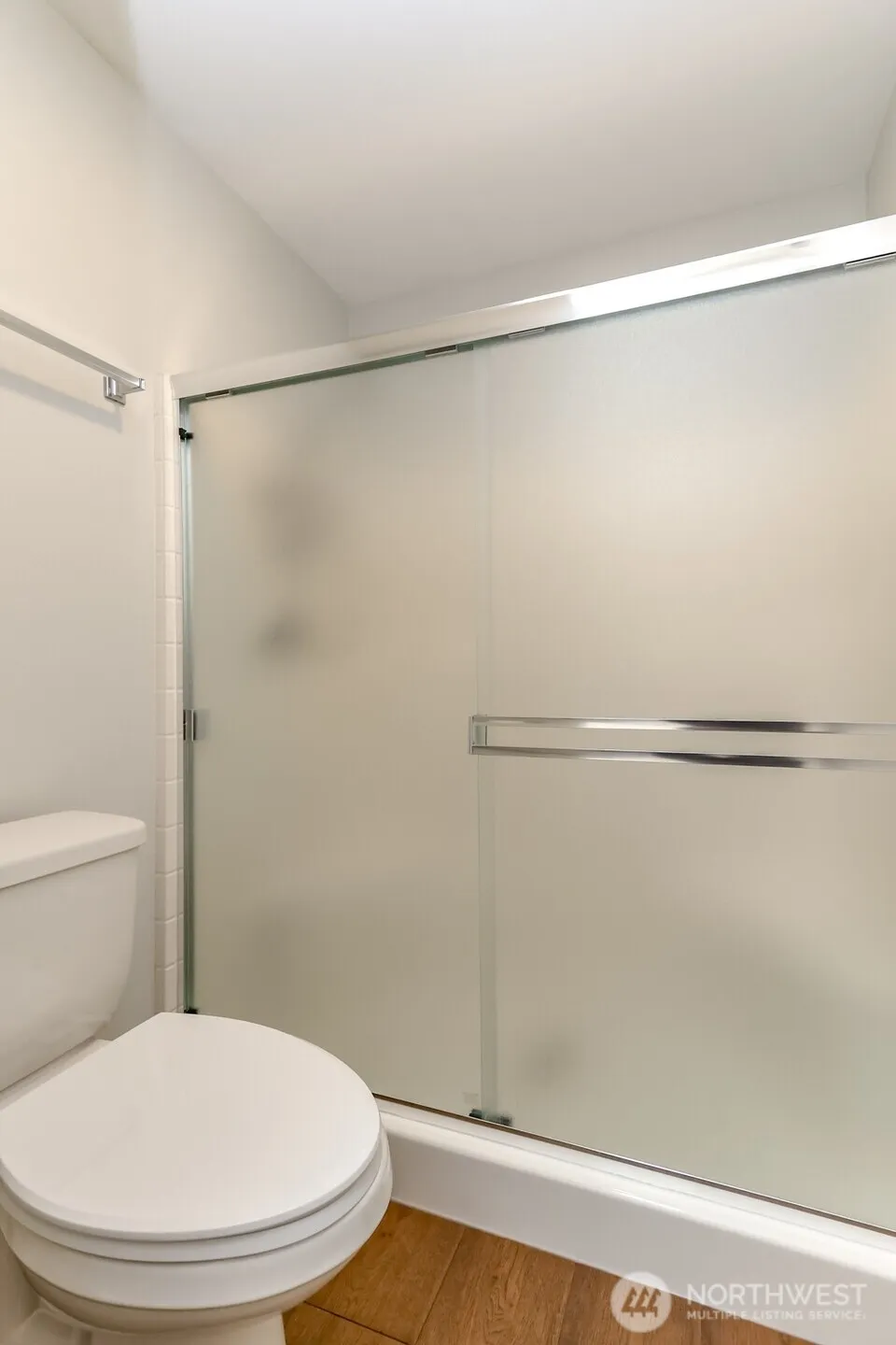 Property photo for 4525 7th Street Se #8, Puyallup photo 15