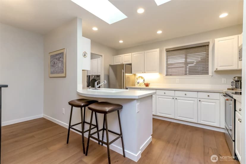 Property photo for 4525 7th Street Se #8, Puyallup photo 6
