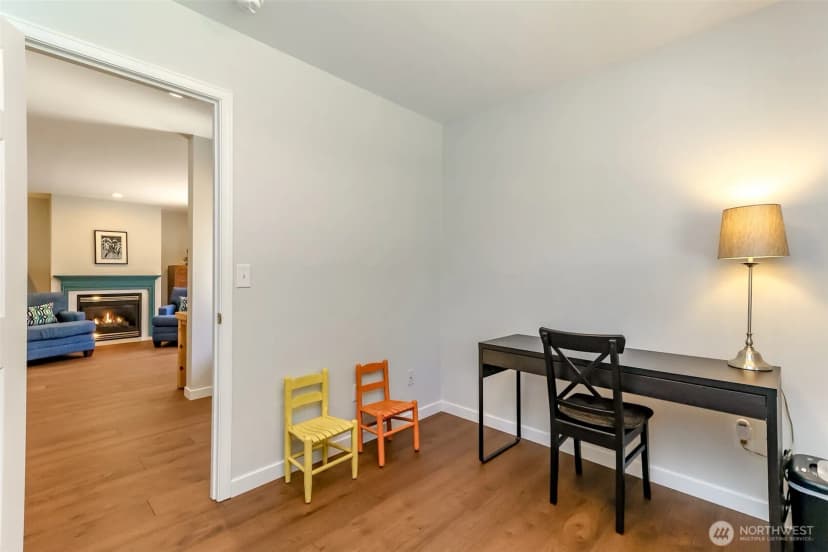 Property photo for 4525 7th Street Se #8, Puyallup photo 24