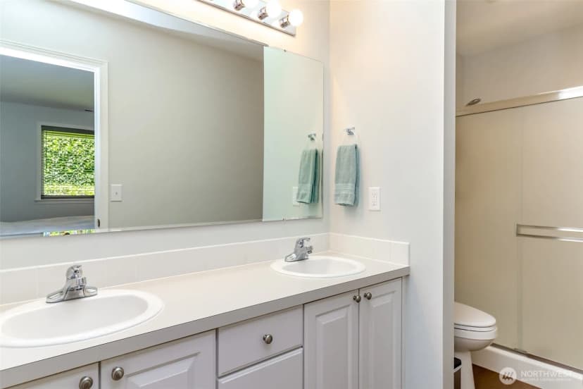 Property photo for 4525 7th Street Se #8, Puyallup photo 14