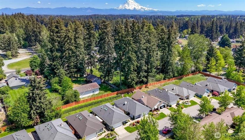 Property photo for 4525 7th Street Se #8, Puyallup photo 25