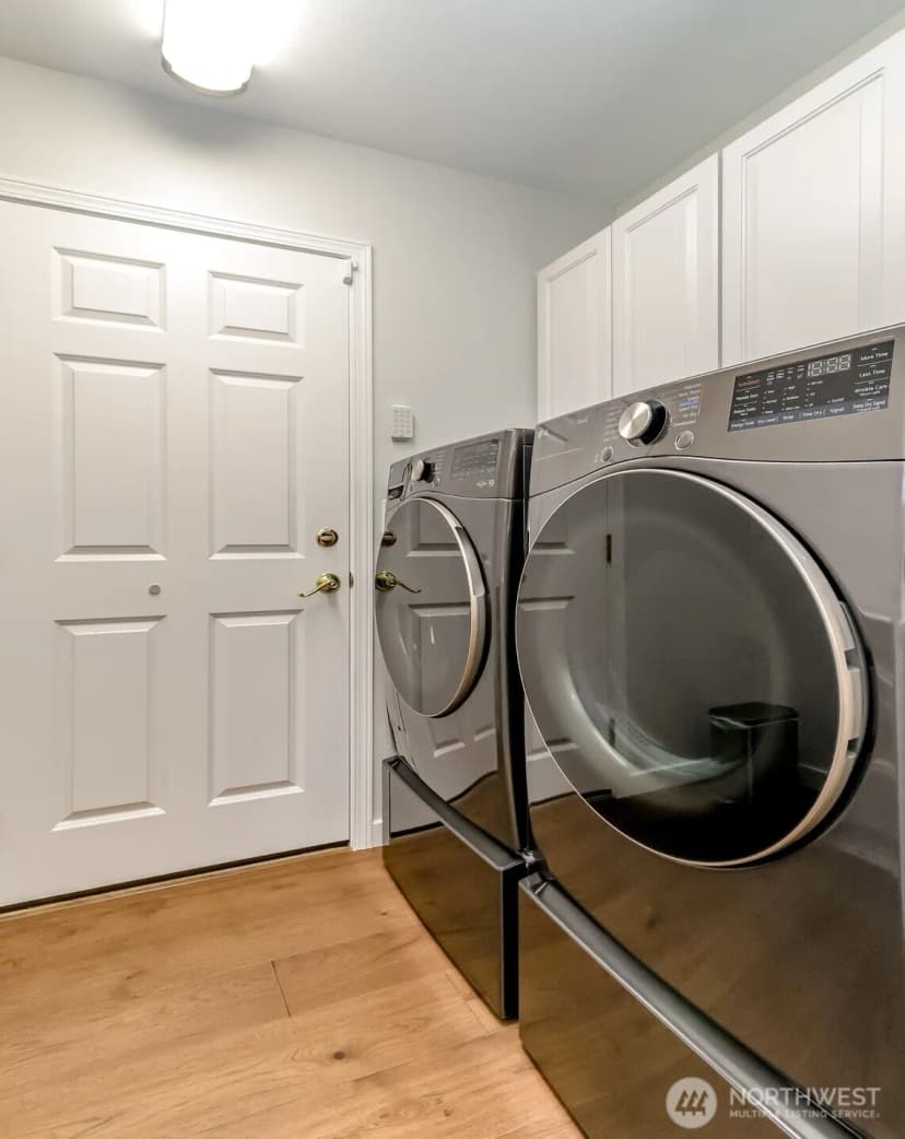 Property photo for 4525 7th Street Se #8, Puyallup photo 20