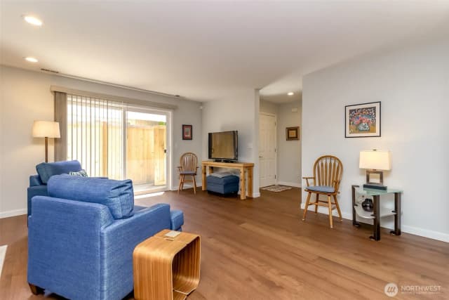 Property photo for 4525 7th Street Se #8, Puyallup photo 4