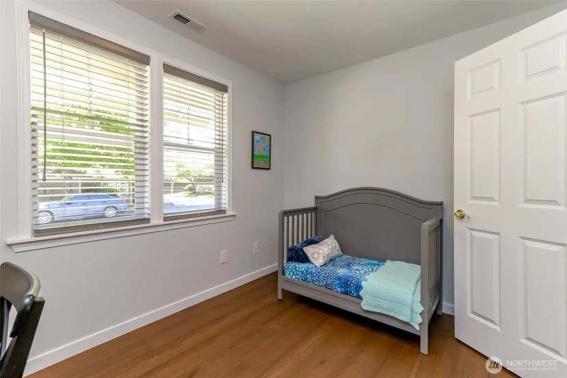 Property photo for 4525 7th Street Se #8, Puyallup photo 23