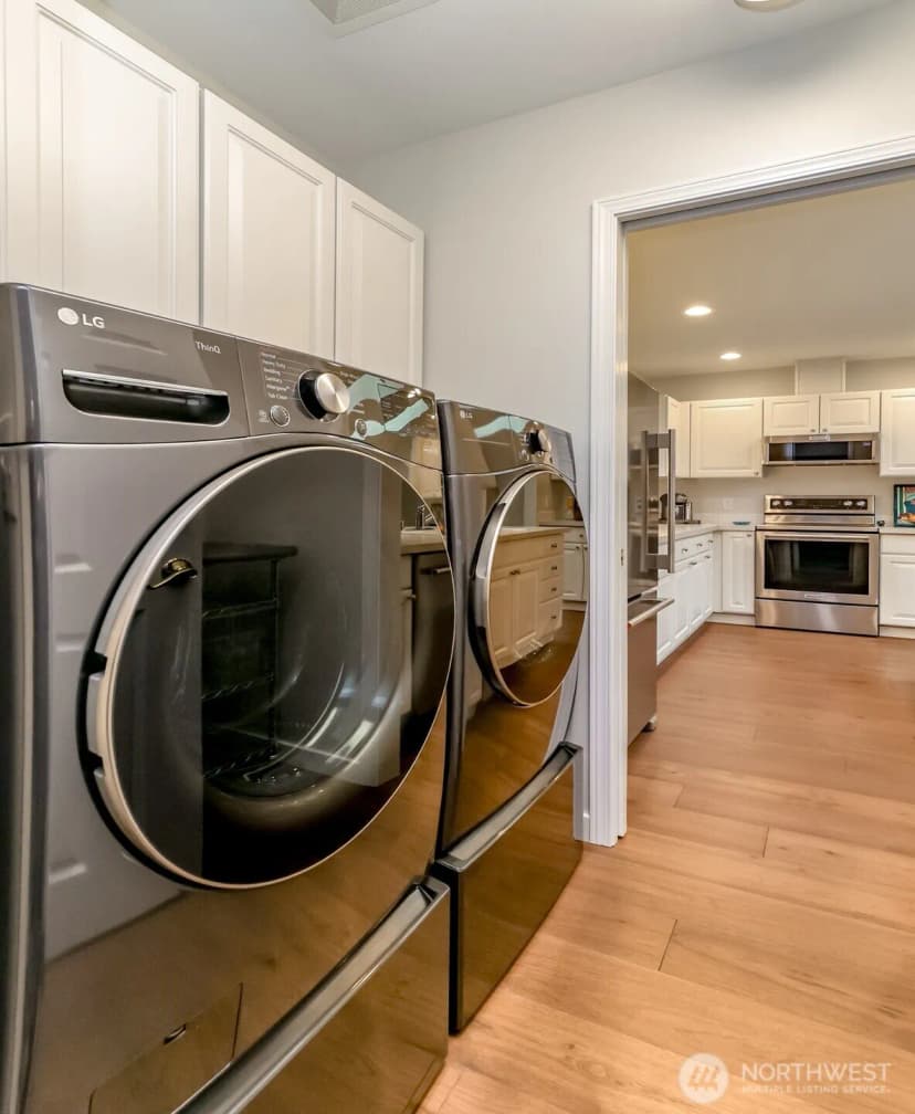 Property photo for 4525 7th Street Se #8, Puyallup photo 21