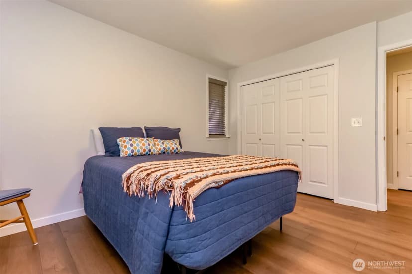 Property photo for 4525 7th Street Se #8, Puyallup photo 17