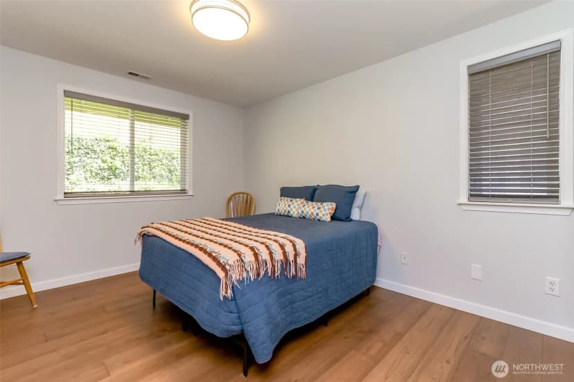 Property photo for 4525 7th Street Se #8, Puyallup photo 18