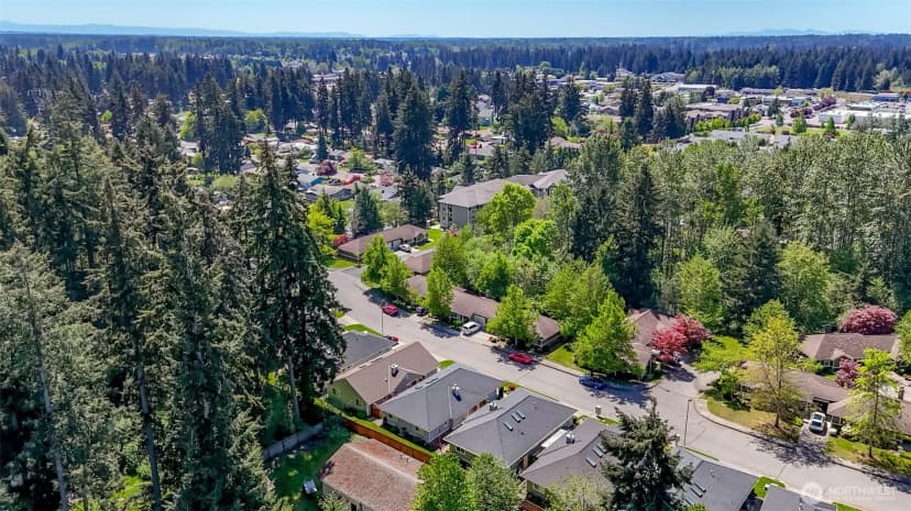 Property photo for 4525 7th Street Se #8, Puyallup photo 26