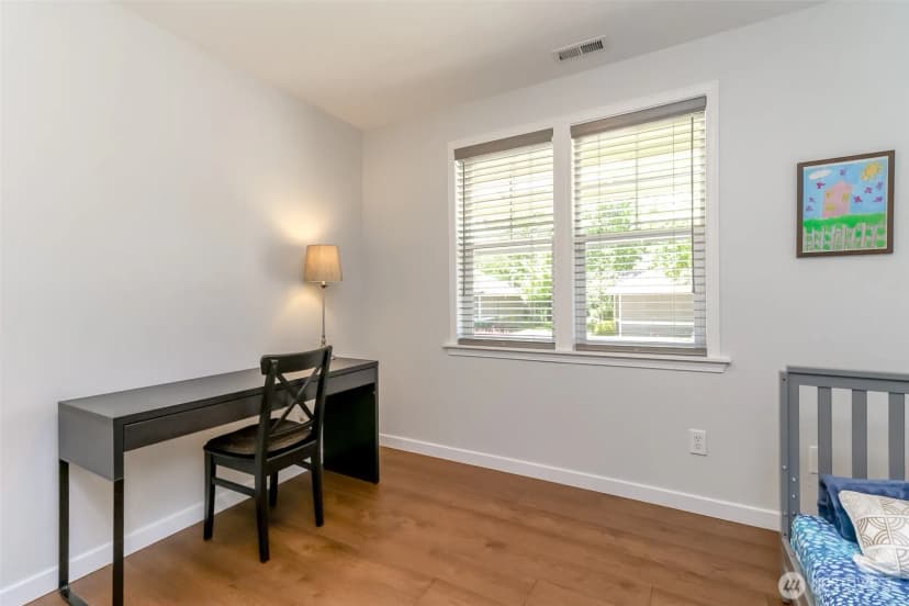 Property photo for 4525 7th Street Se #8, Puyallup photo 22