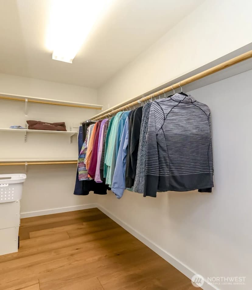 Property photo for 4525 7th Street Se #8, Puyallup photo 16