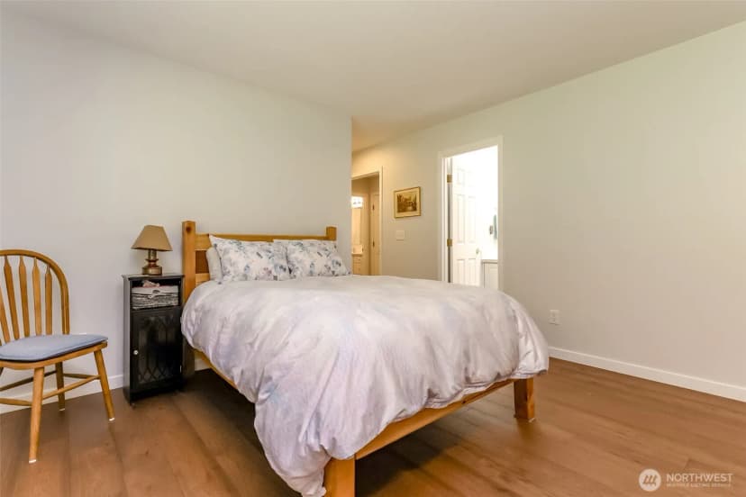 Property photo for 4525 7th Street Se #8, Puyallup photo 12
