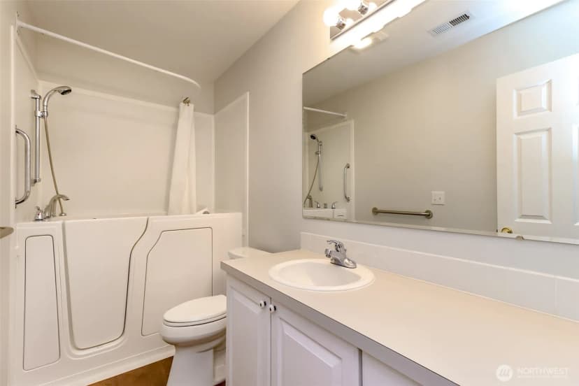 Property photo for 4525 7th Street Se #8, Puyallup photo 19