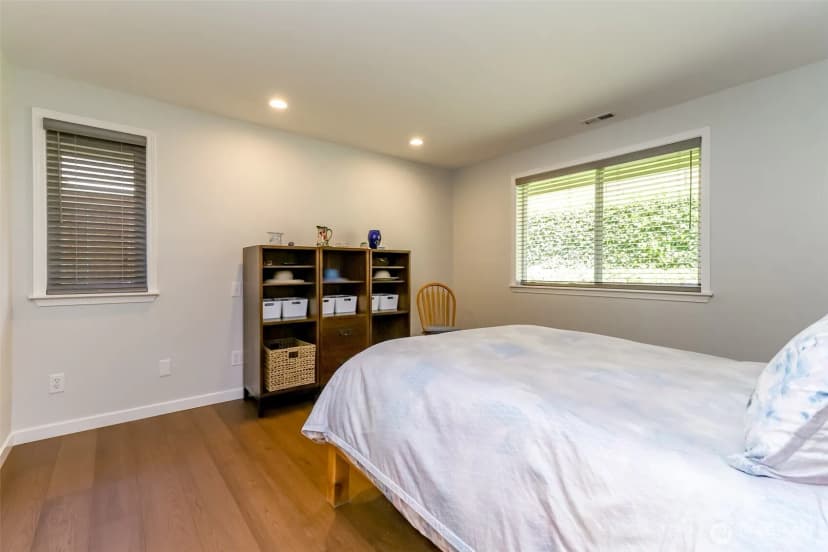 Property photo for 4525 7th Street Se #8, Puyallup photo 10