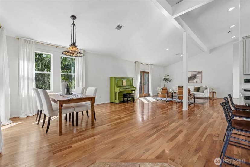 Property photo for 215 Ne 386th Street, Woodland photo 15