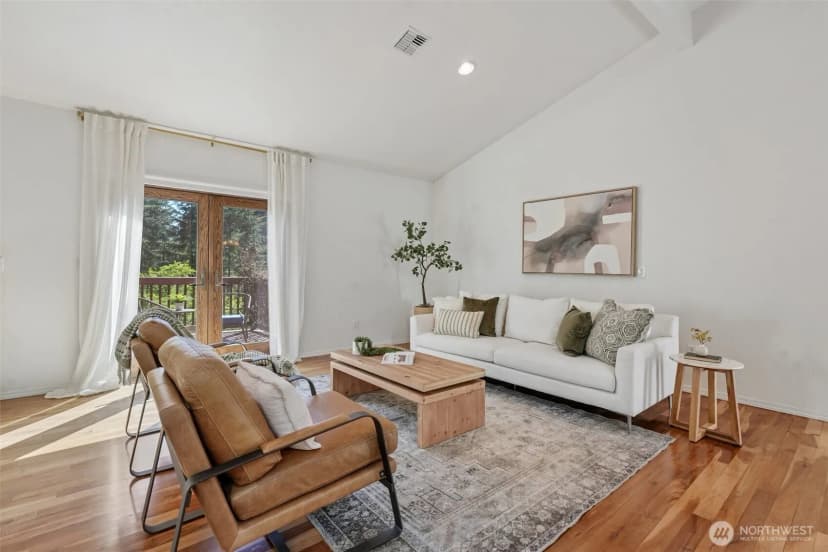 Property photo for 215 Ne 386th Street, Woodland photo 10