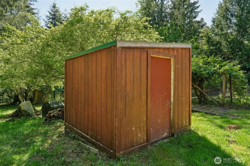 Property photo for 215 Ne 386th Street, Woodland photo 39